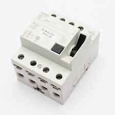 Siemens 5sm3 346 gebraucht kaufen  Rohrdorf