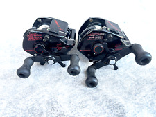 Shimano bantam magnumlite for sale  Glen Allen