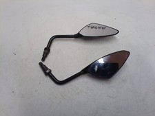 Aprilia tuono 1000 usato  Zeccone