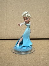 Figurine jeu disney d'occasion  Montreuil