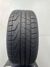 Pirelli sottozero winter for sale  Staten Island