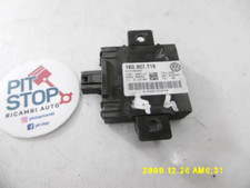 1k0907719 centralina allarme usato  Barletta