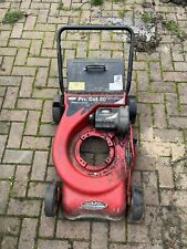 Rover pro cut for sale  SCUNTHORPE