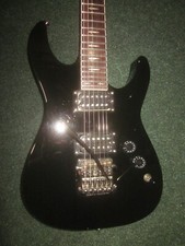 Esp ltd 200 for sale  Selkirk