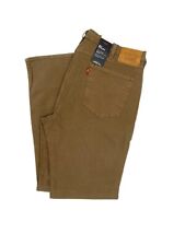 Levis 514 premium for sale  Downey