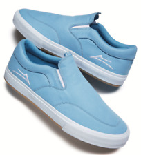 Lakai footwear owen for sale  WATFORD