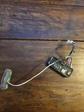 Makita light circuit for sale  ST. LEONARDS-ON-SEA