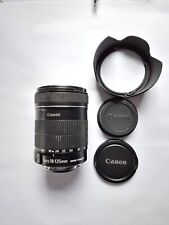 Canon 135mm 3 gebraucht kaufen  Sehnde