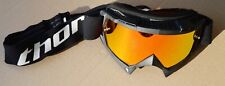 Anciennes lunettes masque d'occasion  Vesoul