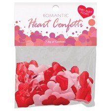 Bachelorette party favor for sale  Houston