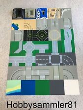 Lego platten 32x32 gebraucht kaufen Lego platten 32x32 gebraucht kaufen  Wadersloh