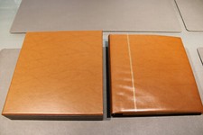 Deutsches reich sammlung gebraucht kaufen  Mönchengladbach