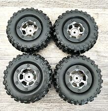 1.9 crawler tires for sale  Pahrump