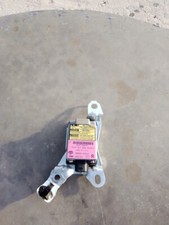 1997 1999 toyota for sale  Sahuarita