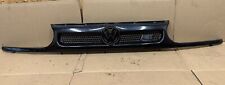 golf 3 grill original gebraucht kaufen  Gera