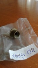 Portalampada per faro usato  Foligno