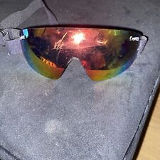 Cool ski sun for sale  ALTRINCHAM