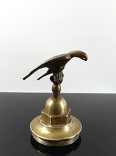 Alter adler briefbeschwerer gebraucht kaufen  Bremen