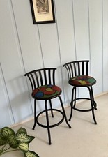 Vintage pair iron for sale  Jensen Beach