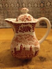 Wedgwood royal homes gebraucht kaufen  Schortens
