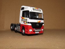 Corgi 1.50 scale for sale  STIRLING