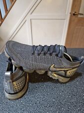 Nike air vapormax for sale  PRESTON