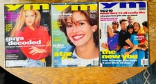 ym magazine for sale ym magazine for sale Woodstock