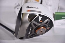 Left hand taylormade for sale  LOANHEAD
