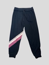 Wildfox cosmic relaxed for sale  Cedar Hill