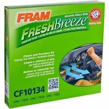 Cabin air filter for sale  Indianapolis