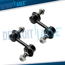Pair front stabilizer for sale  Detroit