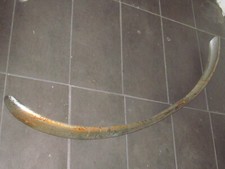 Käfer chrom ldtimer gebraucht kaufen  Roth