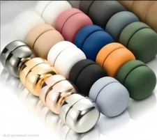 Hijab magnet pins for sale  LONDON