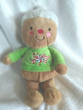 Plush dan dee for sale  Parker