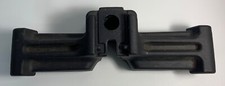 Usado, Peças Horton Archery Legend 175 Besta Membro Riser Genuínas Horton comprar usado  Enviando para Brazil