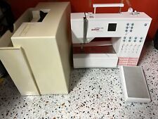 Bernina activa 140 for sale  Watertown