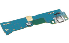 Samsung modulo ricarica usato  Magenta
