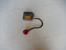 vorschaltgerat e39 gebraucht kaufen vorschaltgerat e39 gebraucht kaufen Neuburg a.d.Donau