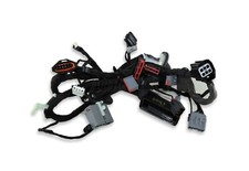 Discovery l462 front for sale Discovery l462 front for sale  CANTERBURY