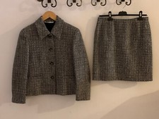 Tailleur penny black usato  Bergamo