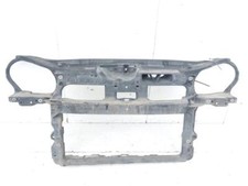 6q0805588b ossatura volkswagen usato  Torre del Greco