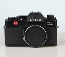 Leica mot electronic gebraucht kaufen  Mayen