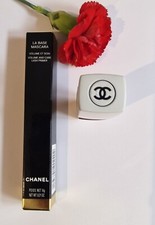 Máscara Chanel La Base - Volume And Care Priming Mascara - Tamanho Completo, usado comprar usado  Enviando para Brazil