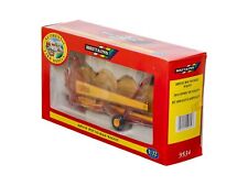 Britains 9534 krone gebraucht kaufen  Maisach