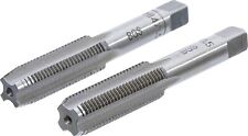 Bgs 1900 m14x1 gebraucht kaufen  Wuppertal