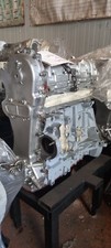 Motore fiat 1.3 usato  Italia