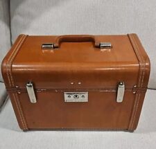 Vintage samsonite royal for sale  Westminster