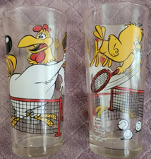 Lot looney tunes for sale  Cheboygan