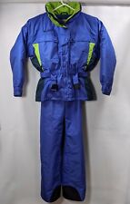 Vtg columbia piece for sale  Cherry Hill