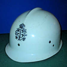 Casco antisommossa della usato  Torino